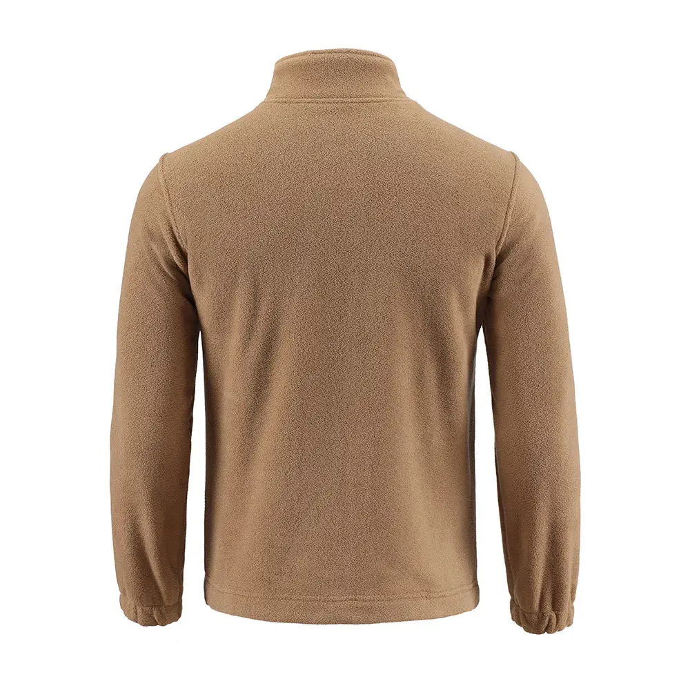 Veste militaire polaire - Image 24