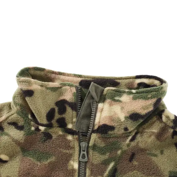 Veste militaire polaire - Image 6