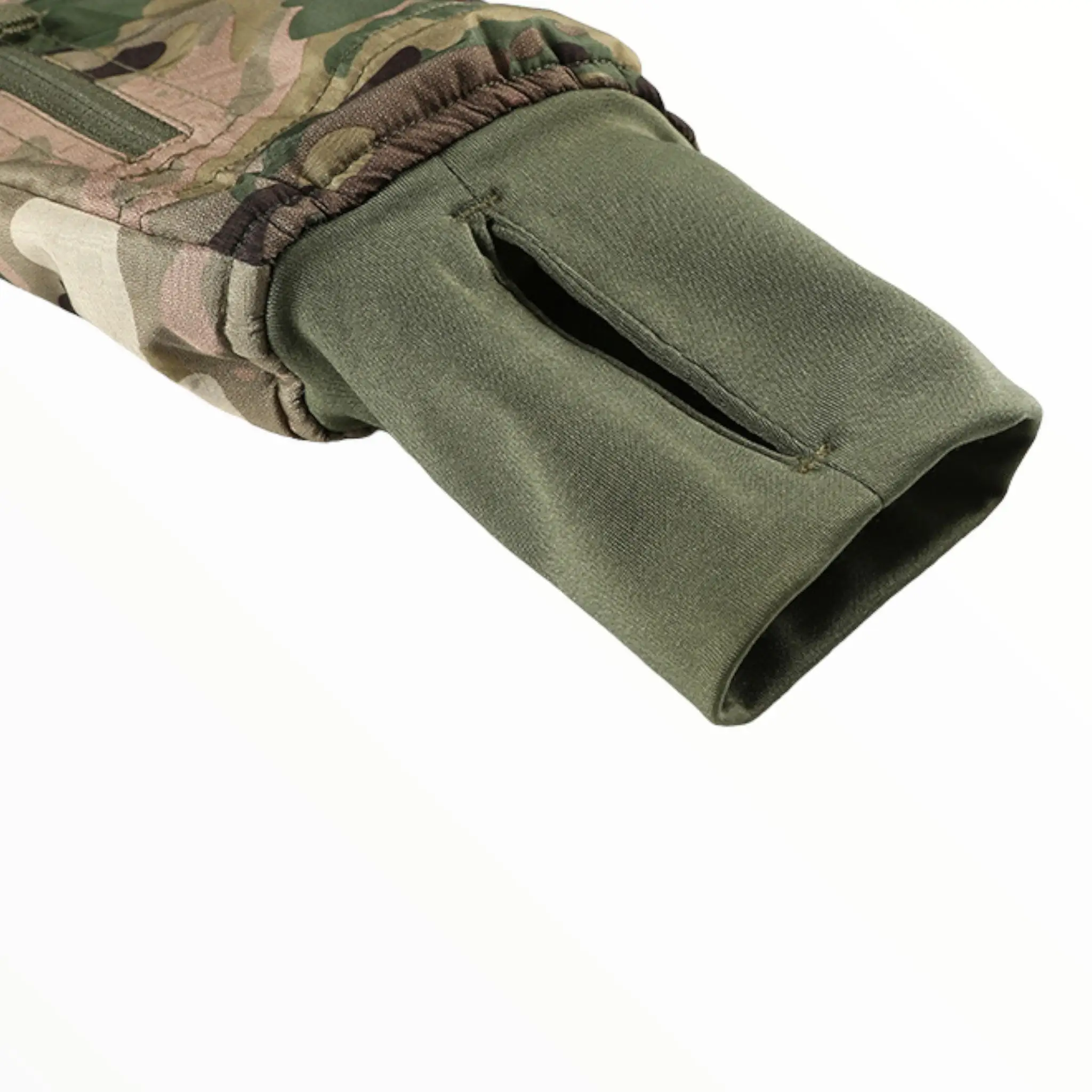Veste militaire - Image 12