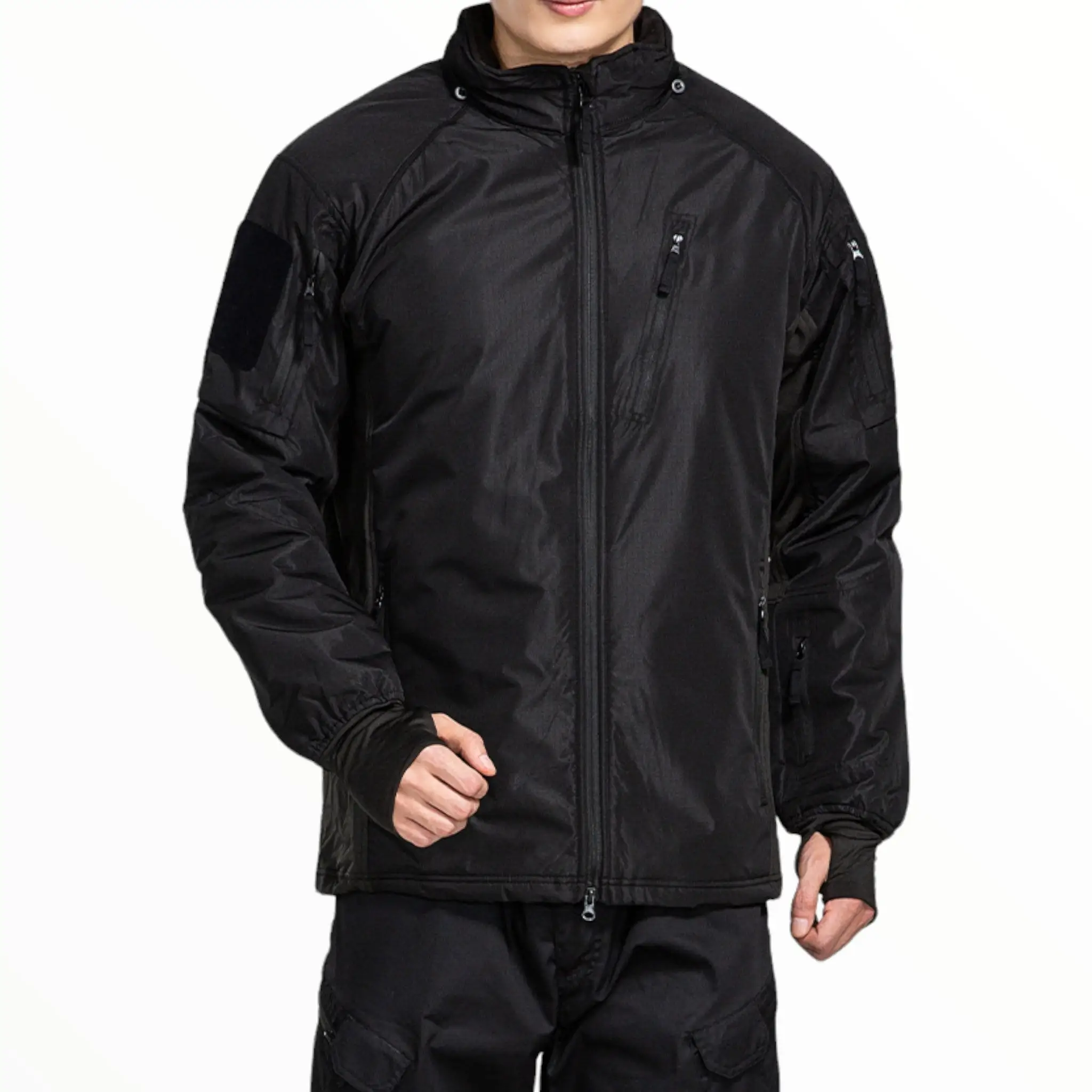 Veste militaire - Image 13