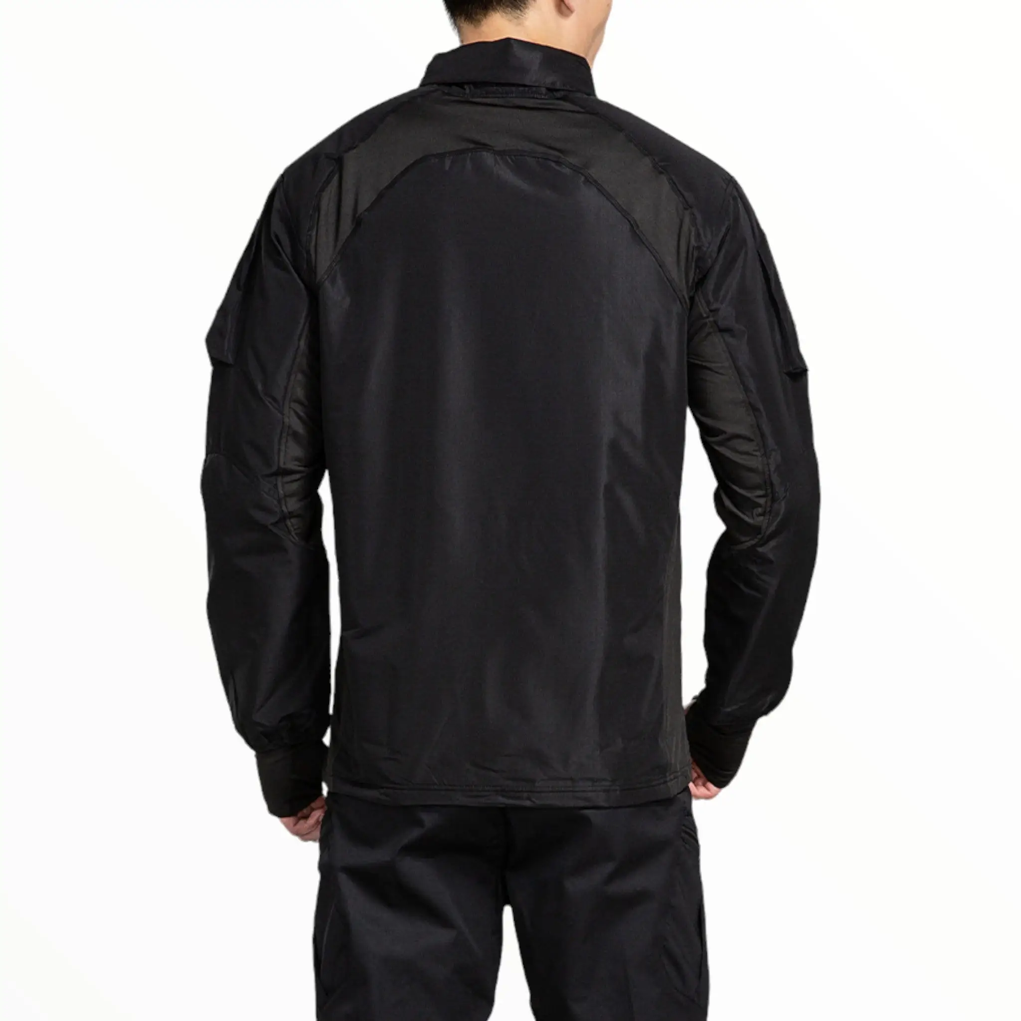 Veste militaire - Image 14