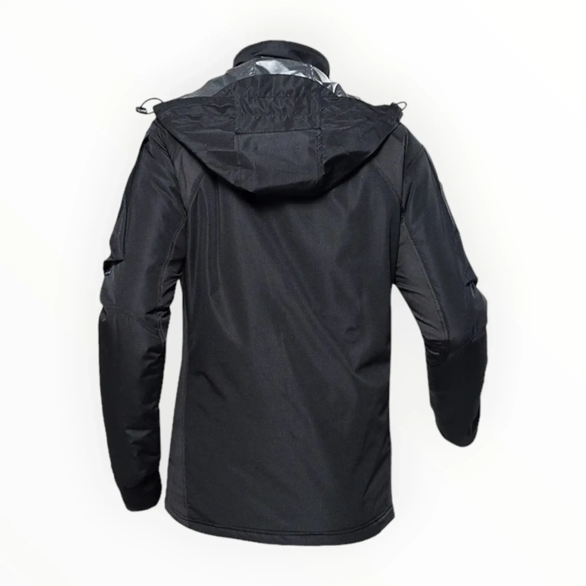 Veste militaire - Image 15