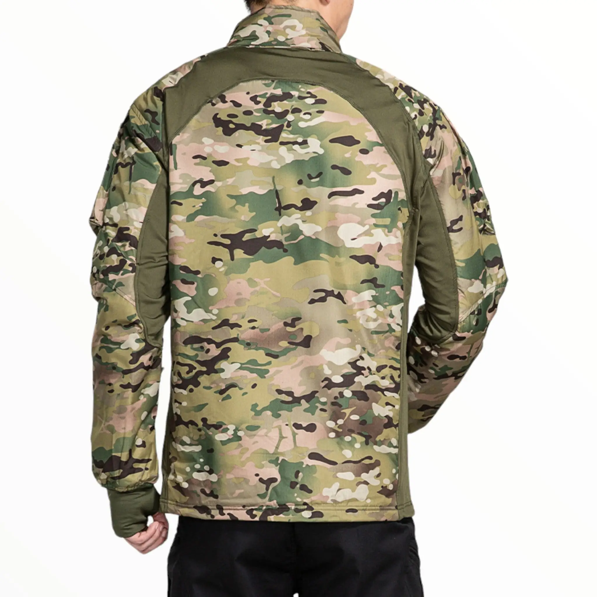 Veste militaire - Image 2