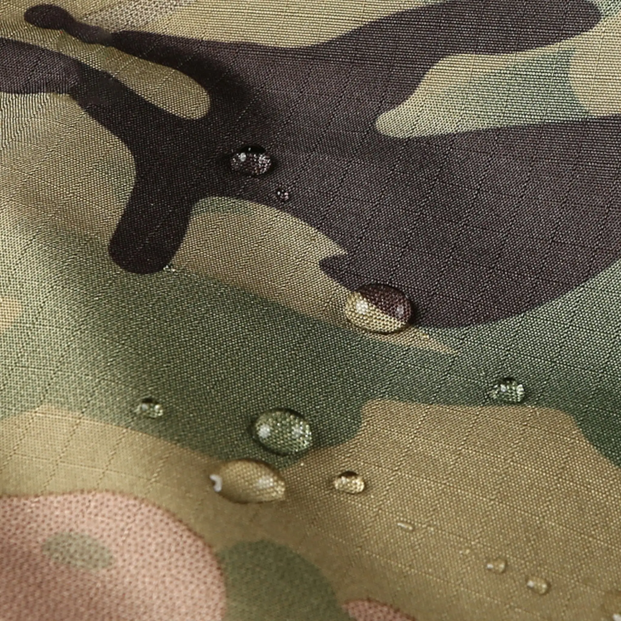Veste militaire - Image 7