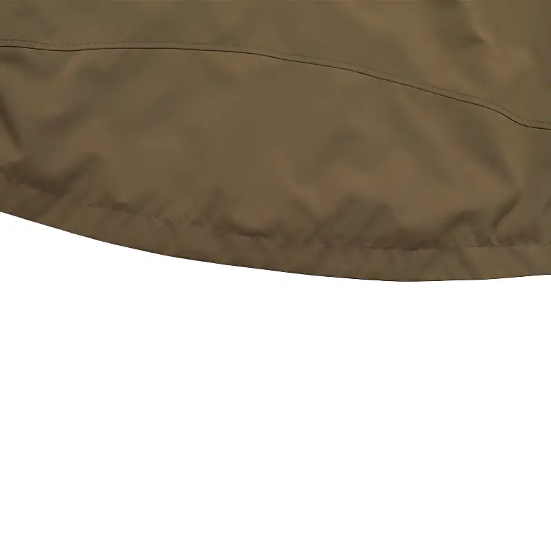 Veste pluie femme montagne - Image 12