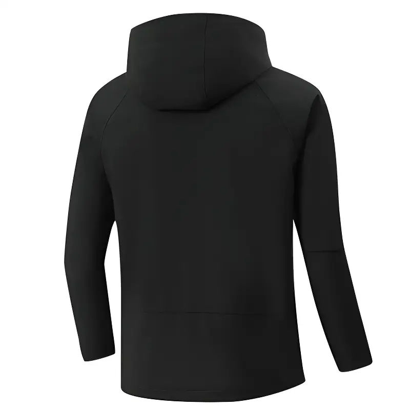 Veste pluie femme montagne - Image 16