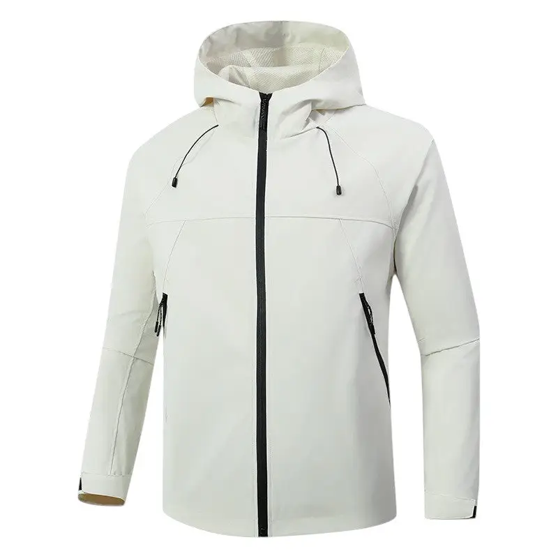 Veste pluie femme montagne - Image 19