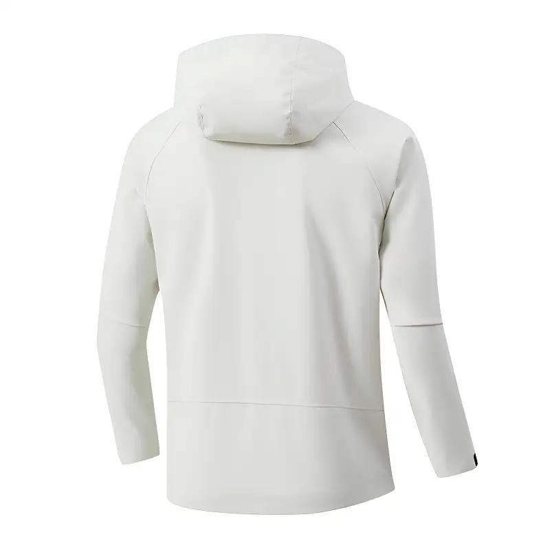 Veste pluie femme montagne - Image 20