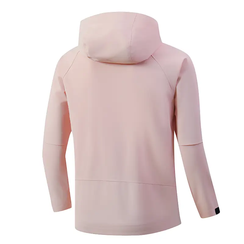 Veste pluie femme montagne - Image 22