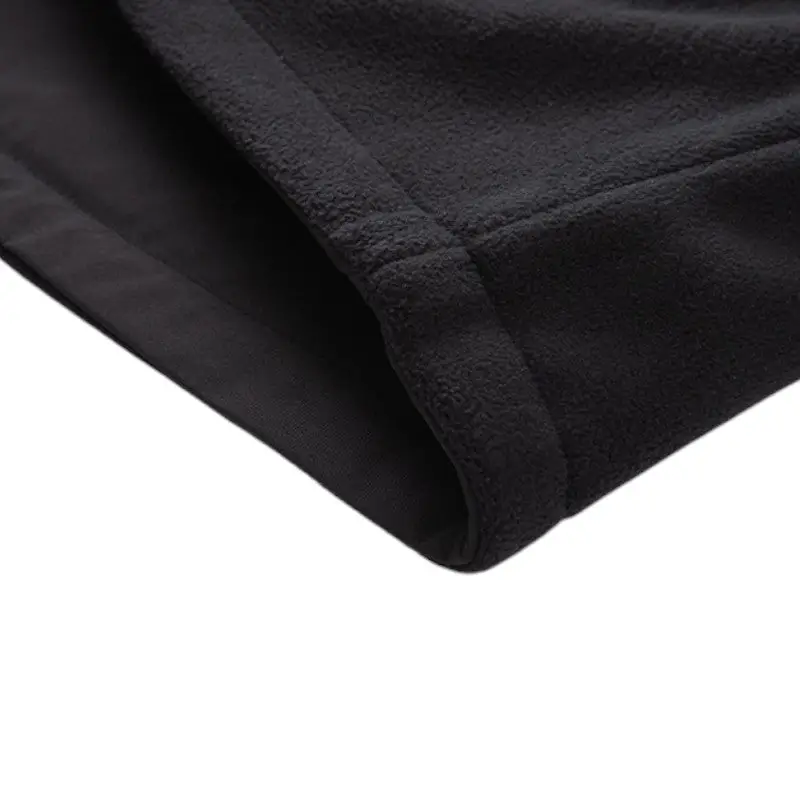 Veste polaire randonnée homme - Image 2