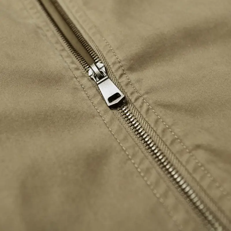 Veste pour homme armée - Image 16