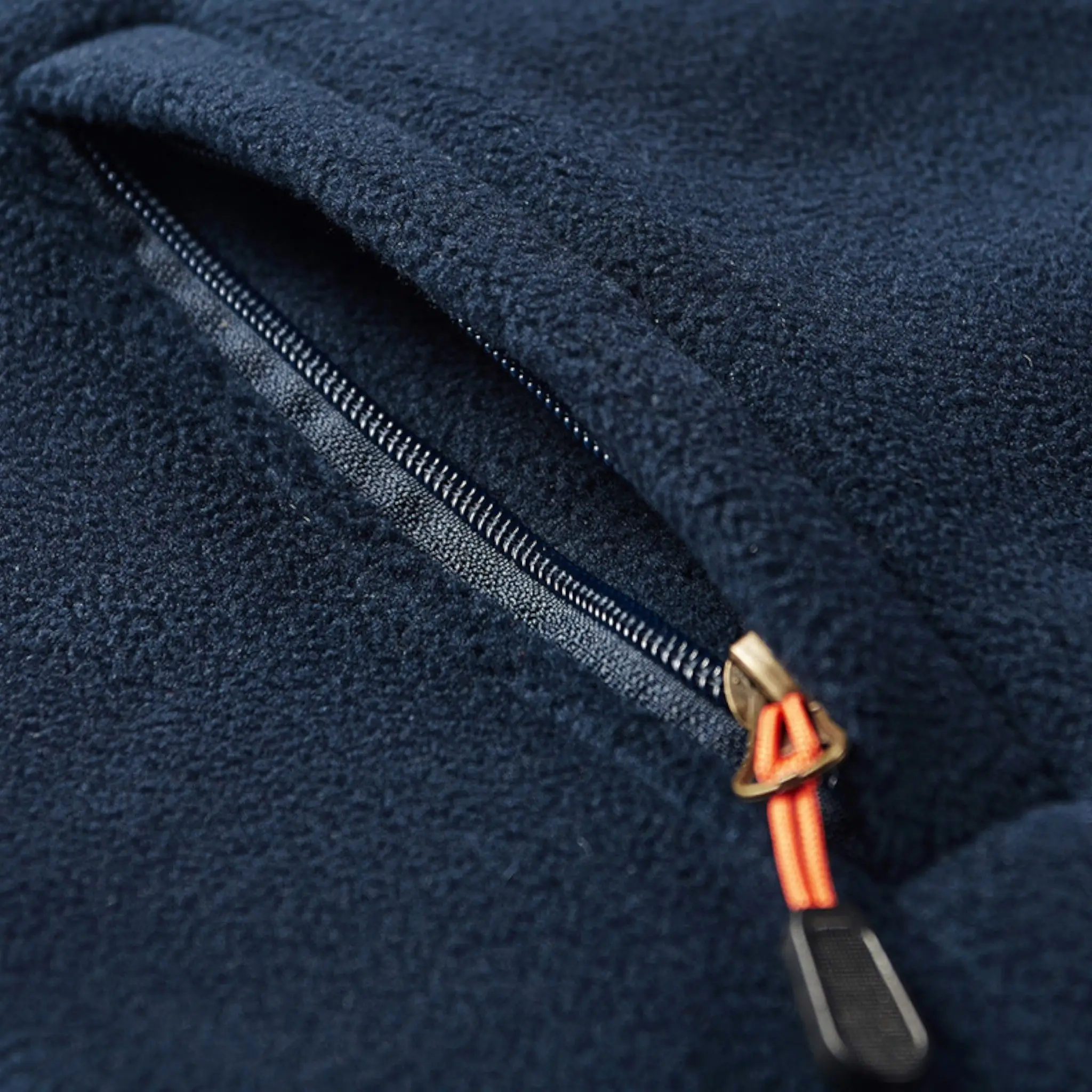 Veste pour homme stylé armée - Image 10