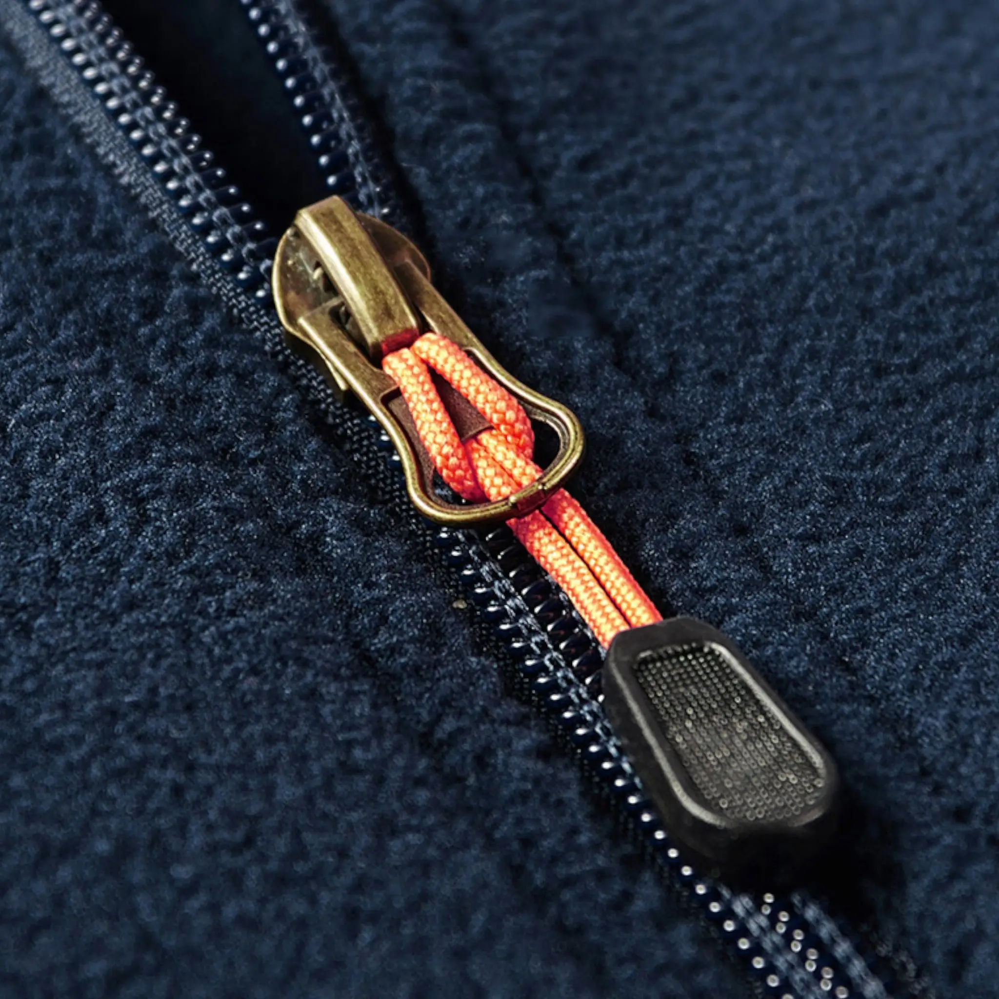 Veste pour homme stylé armée - Image 6