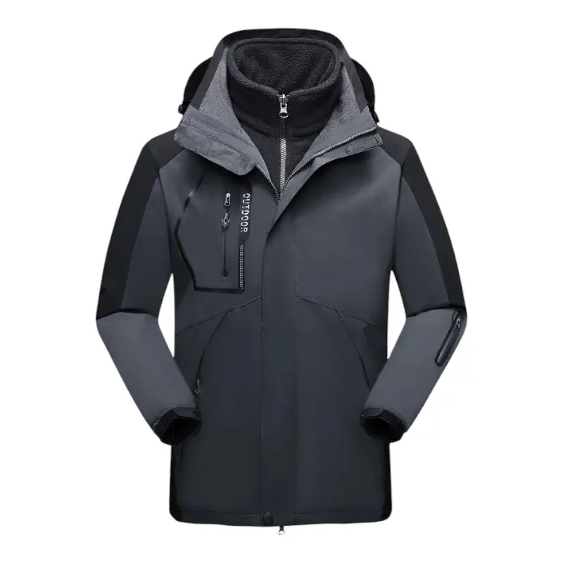 Veste pour randonnée femme