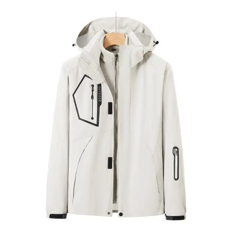 Veste pour randonnée femme - Image 12