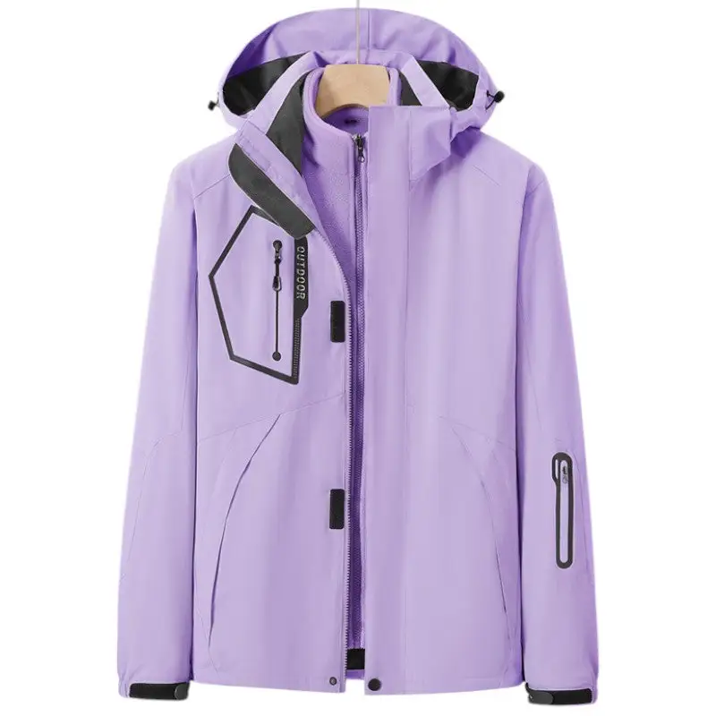 Veste pour randonnée femme - Image 20
