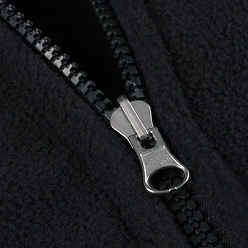 Veste pour randonnée femme - Image 5
