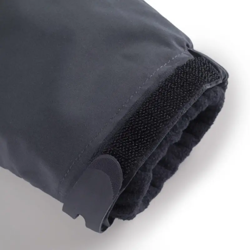 Veste pour randonnée femme - Image 8