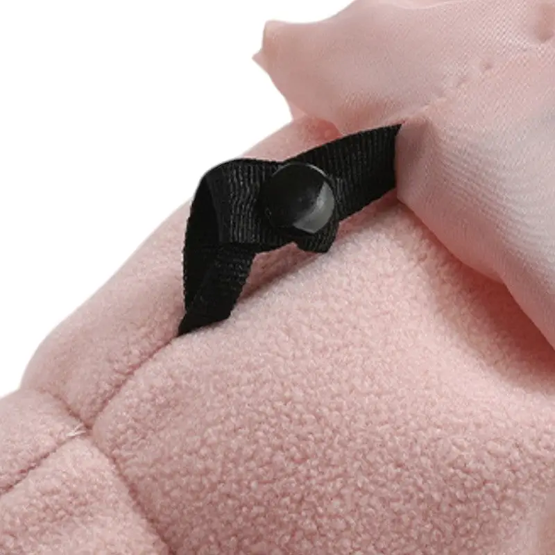 Veste randonnée chaude - Image 13