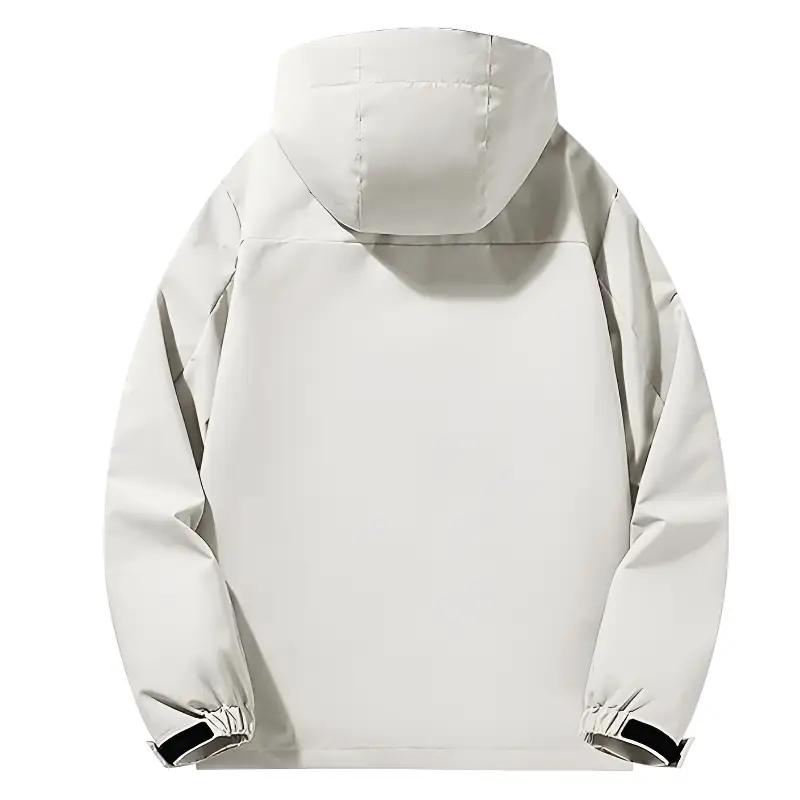Veste randonnée chaude - Image 19
