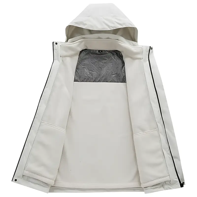 Veste randonnée chaude - Image 20