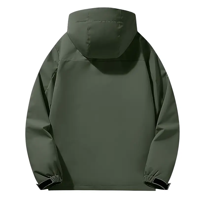 Veste randonnée chaude - Image 24