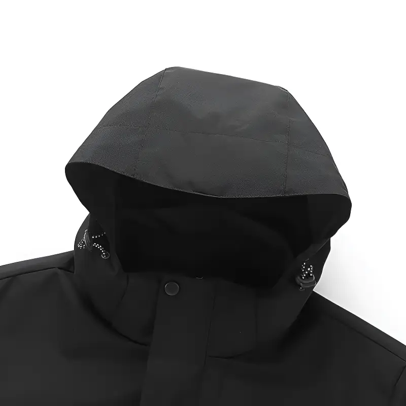 Veste randonnée chaude - Image 31