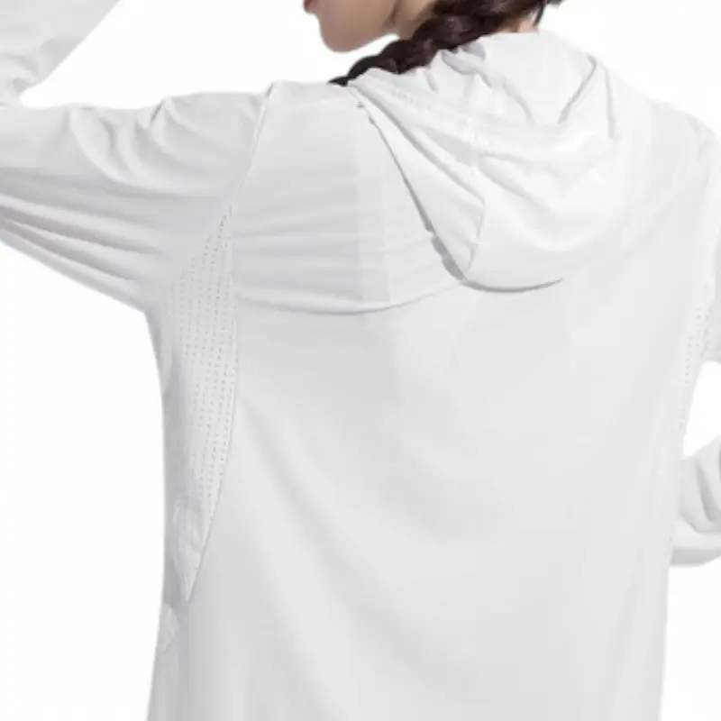 Veste randonnée femme été - Image 11