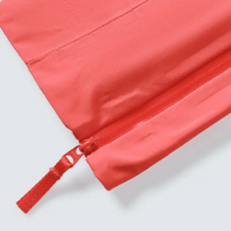Veste randonnée femme respirante - Image 10