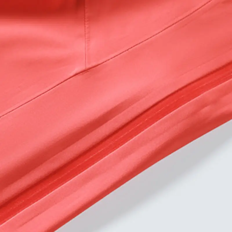 Veste randonnée femme respirante - Image 12
