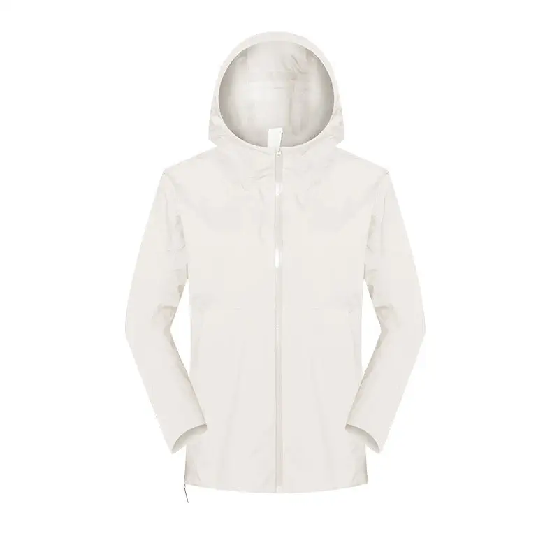 Veste randonnée femme respirante - Image 14