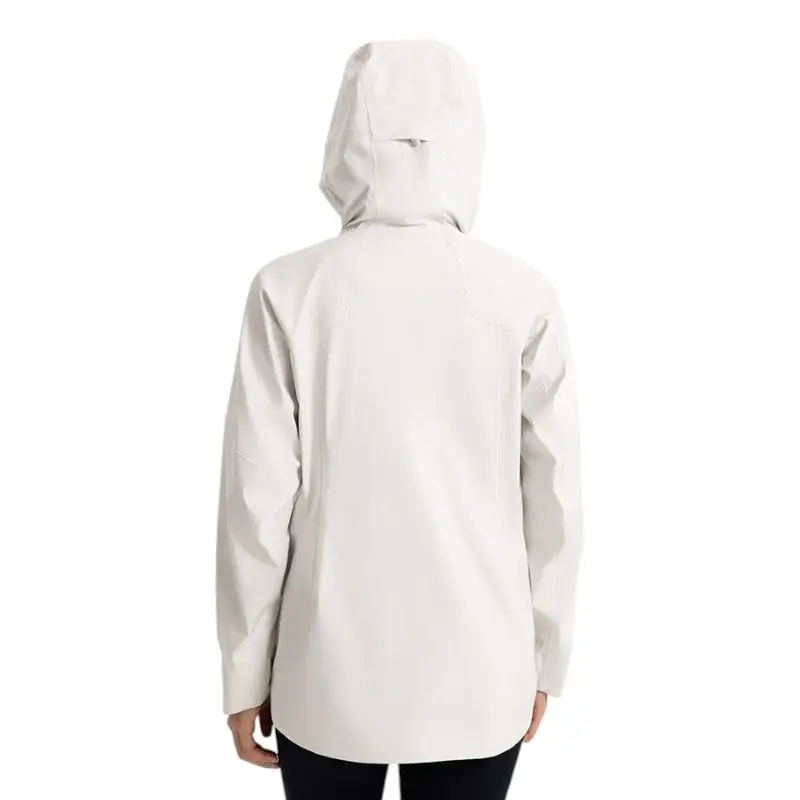 Veste randonnée femme respirante - Image 17