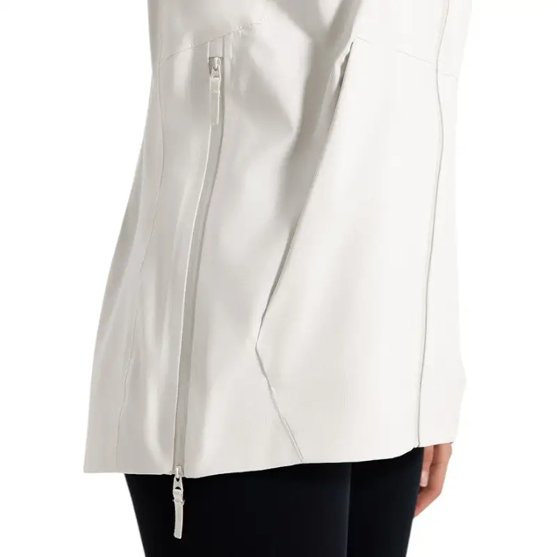 Veste randonnée femme respirante - Image 18