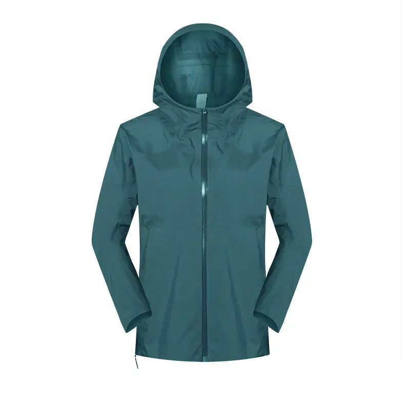 Veste randonnée femme respirante - Image 20