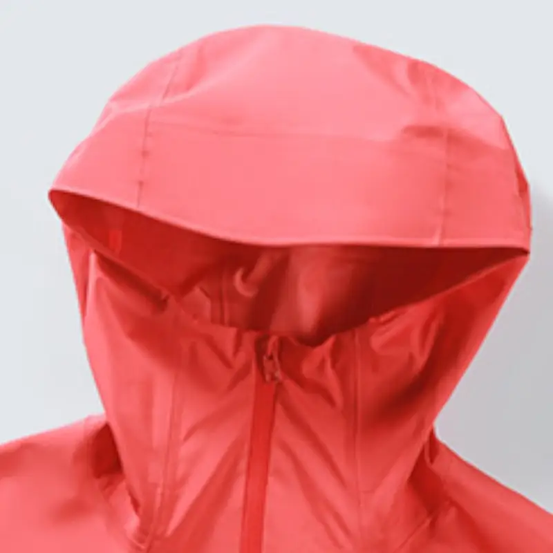 Veste randonnée femme respirante - Image 6
