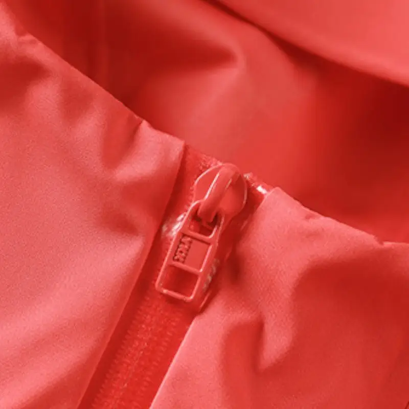 Veste randonnée femme respirante - Image 7
