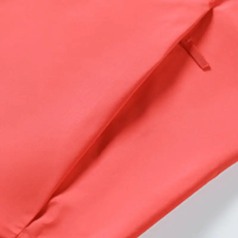 Veste randonnée femme respirante - Image 9