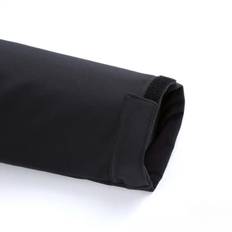 Veste randonnée imperméable homme - Image 19