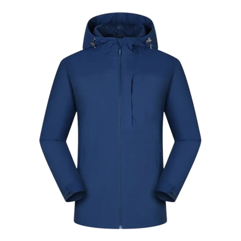 Veste randonnée montagne femme
