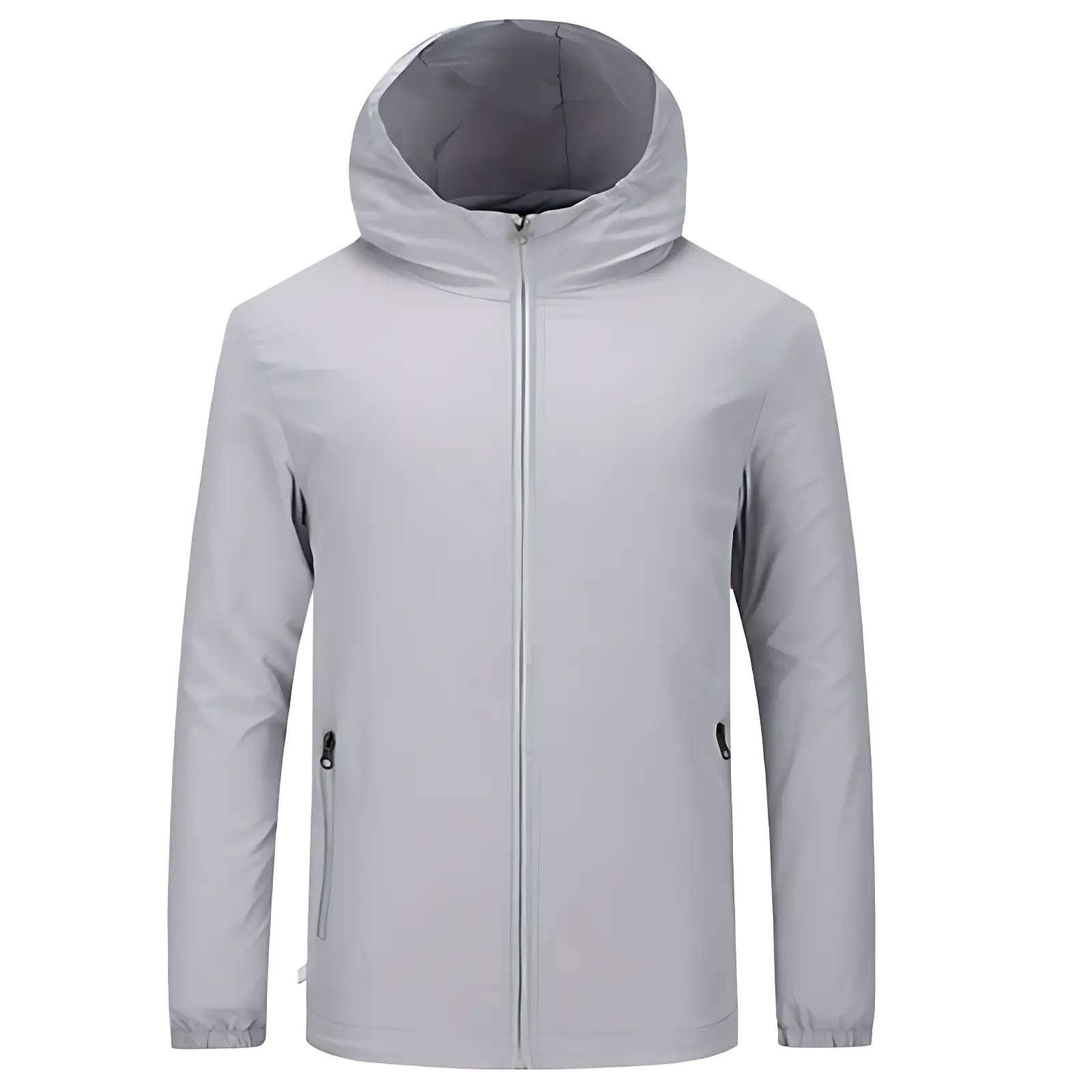 Veste randonnée pédestre femme - Image 10