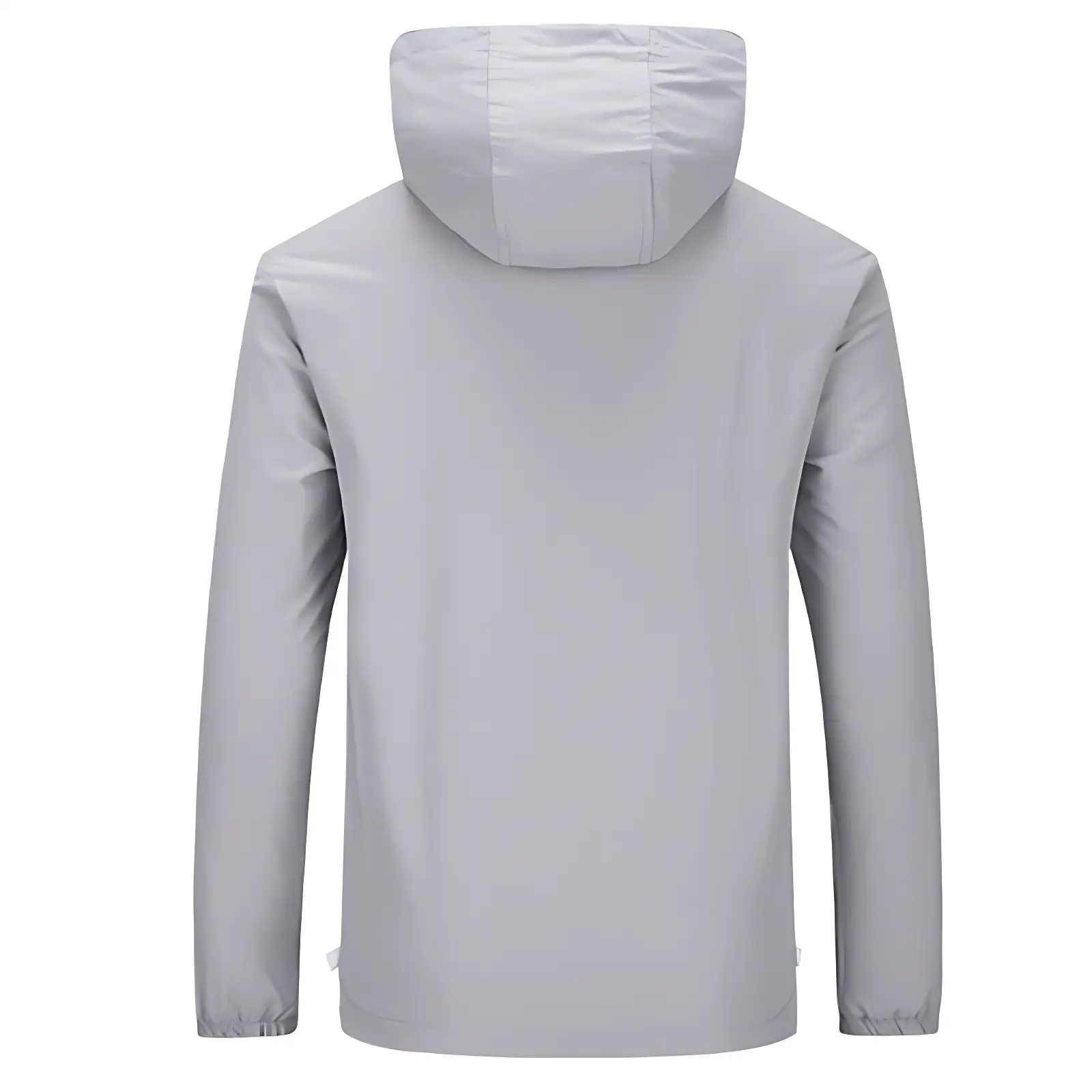 Veste randonnée pédestre femme - Image 11