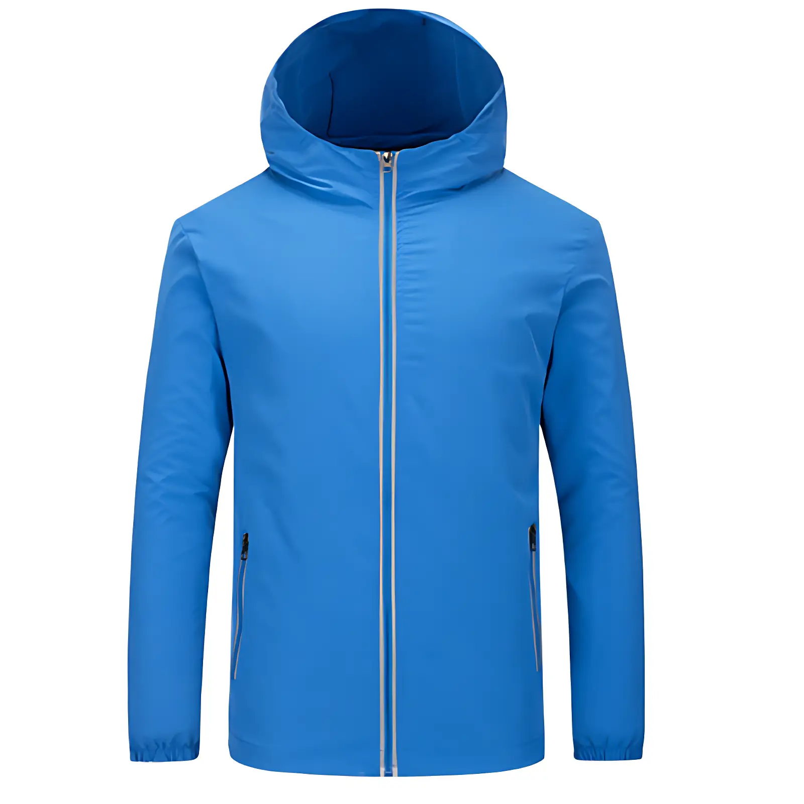 Veste randonnée pédestre femme - Image 13