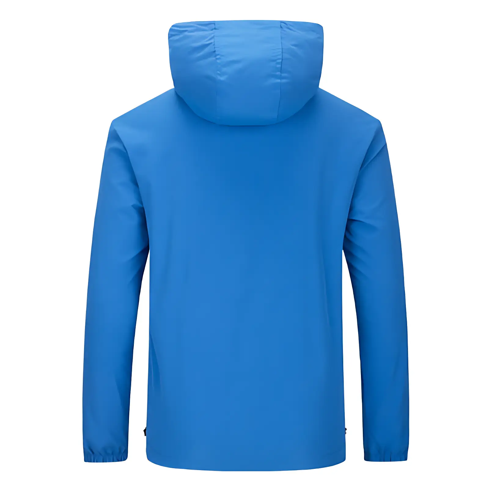 Veste randonnée pédestre femme - Image 14