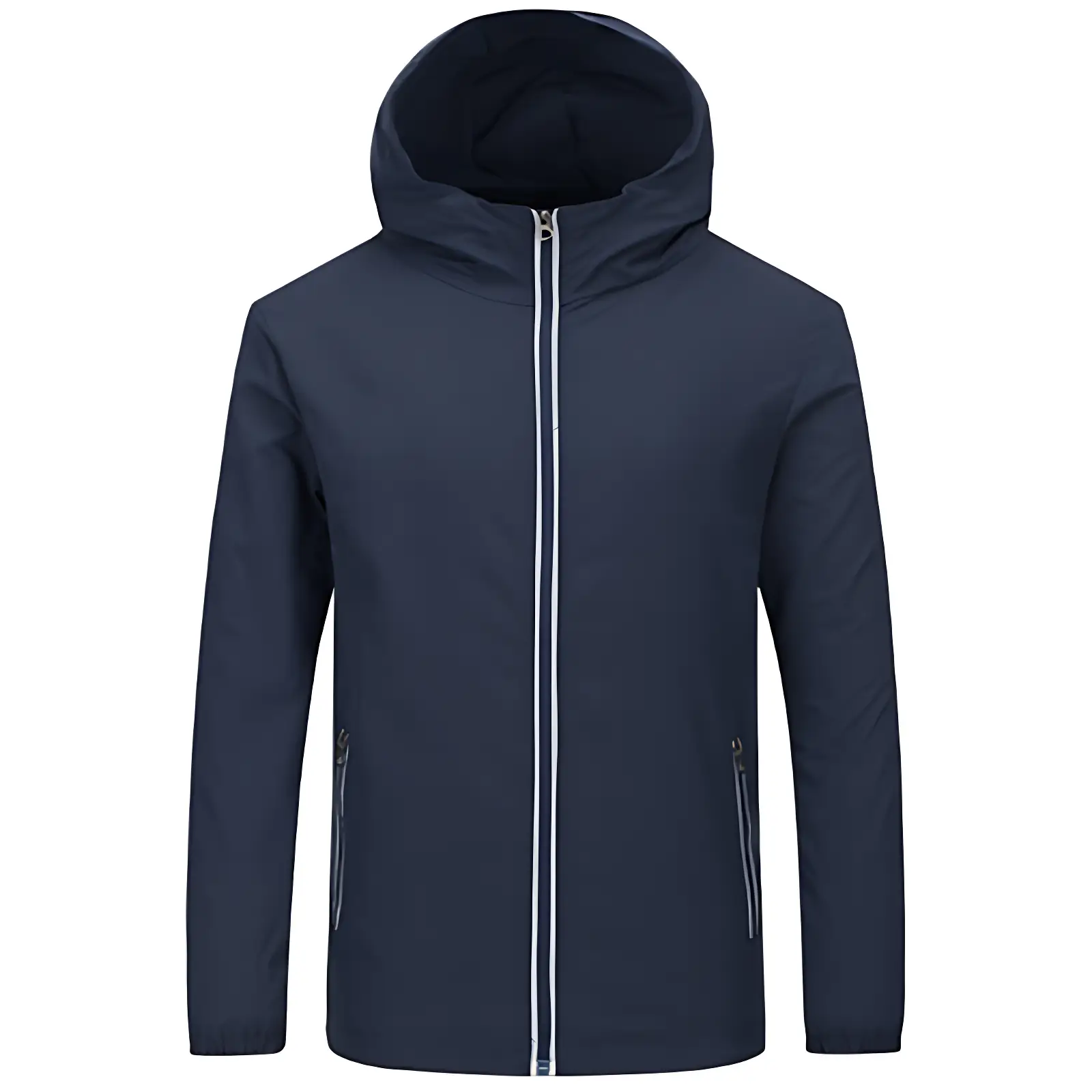 Veste randonnée pédestre femme - Image 16