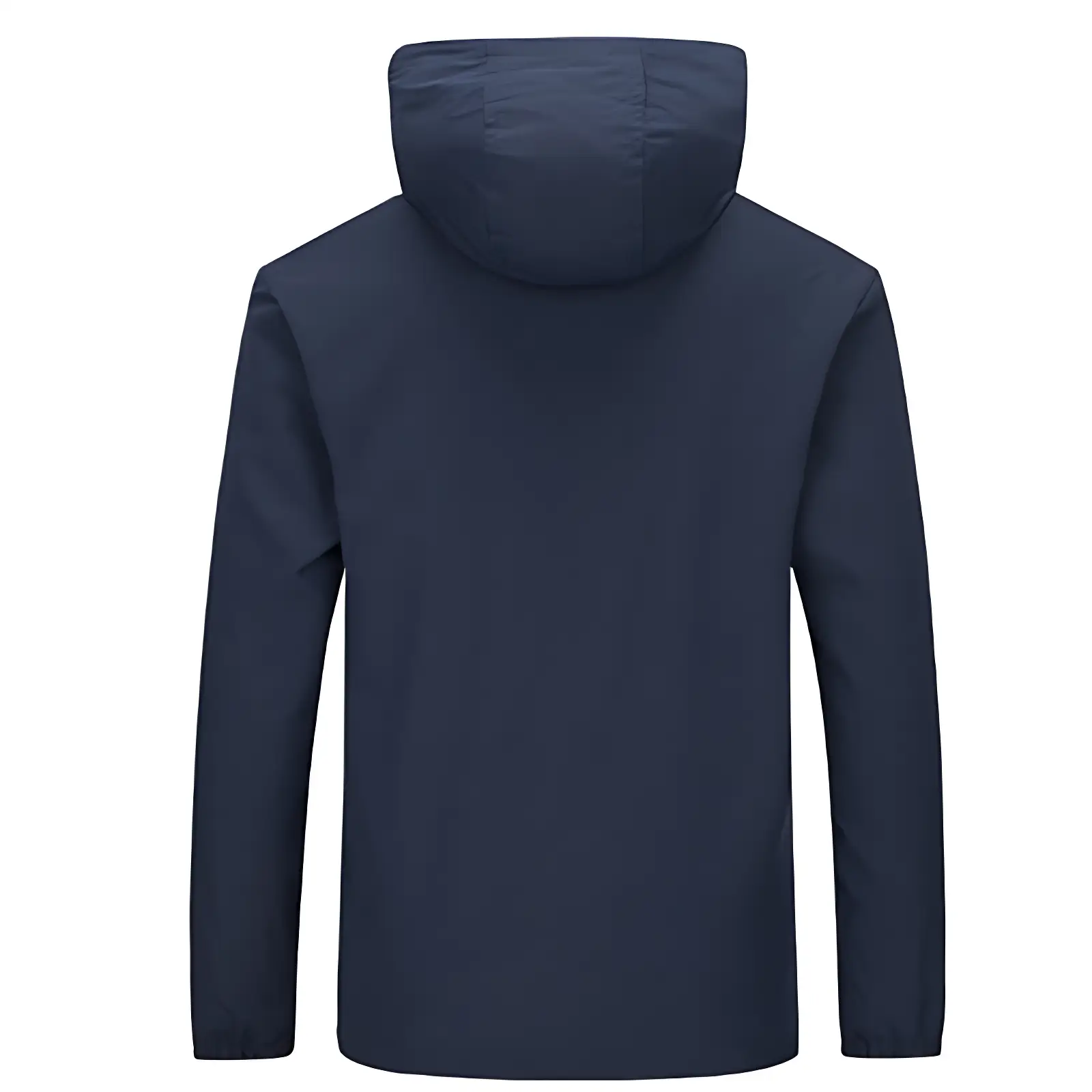 Veste randonnée pédestre femme - Image 17