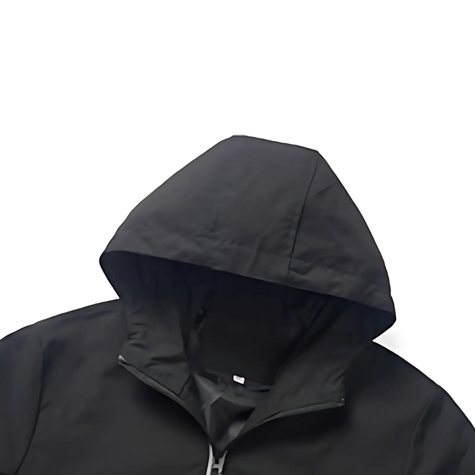 Veste randonnée pédestre femme - Image 4