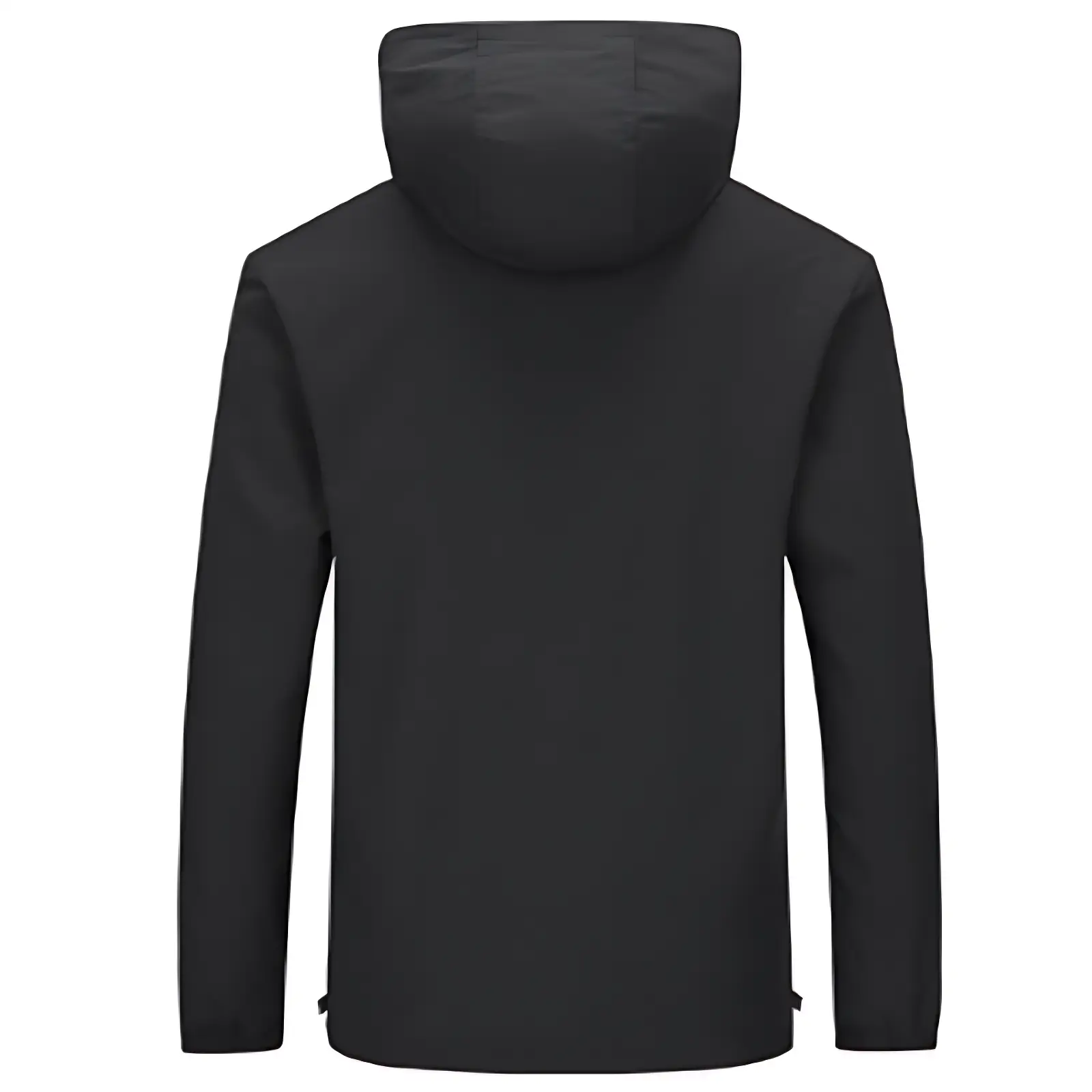 Veste randonnée pédestre femme - Image 5