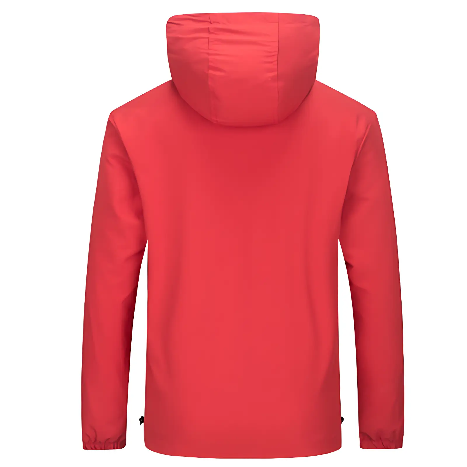 Veste randonnée pédestre femme - Image 7