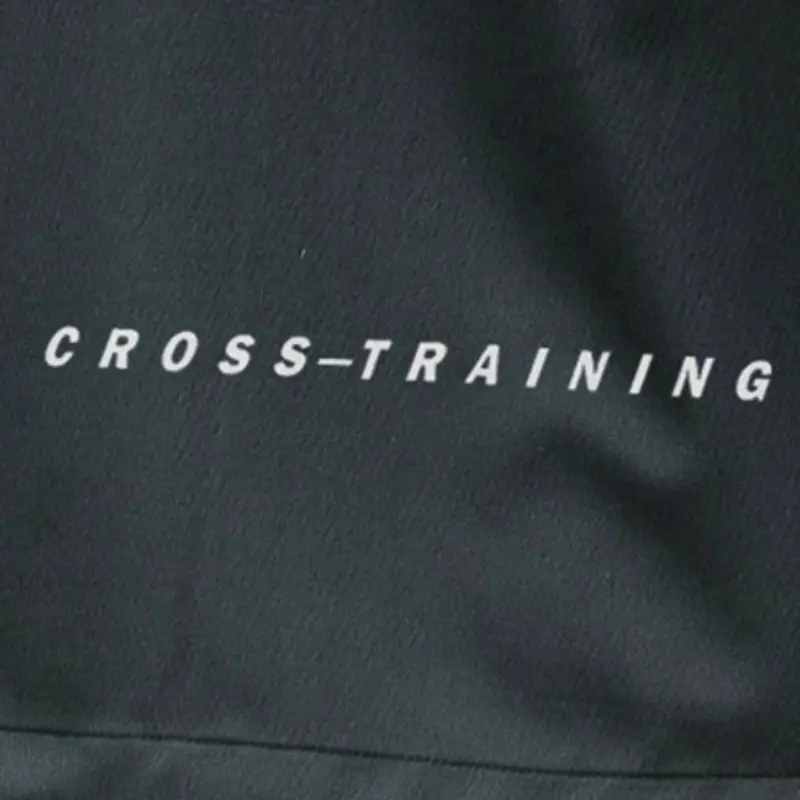 Veste randonnée softshell - Image 11