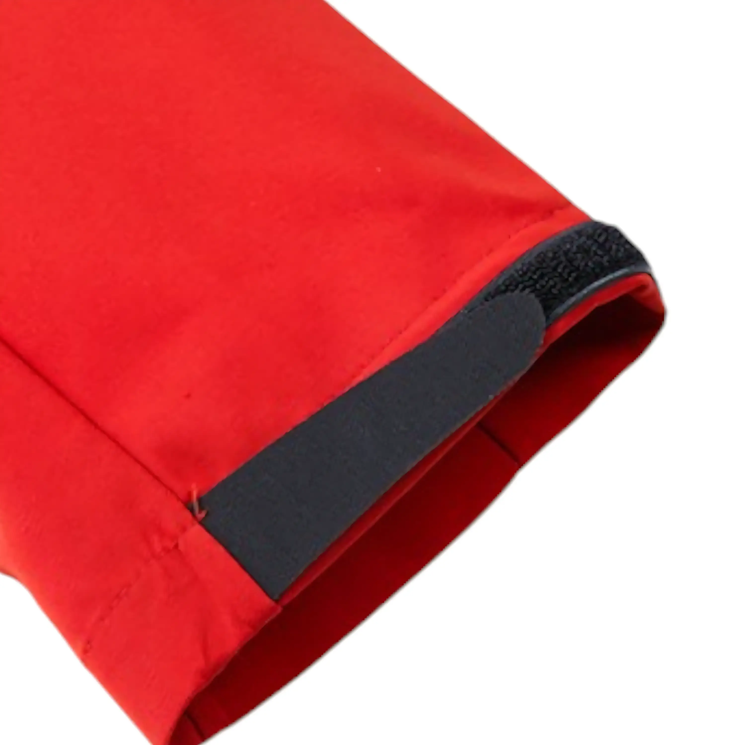Veste softshell coupe-vent et respirante femme - Image 4